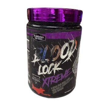 promaniax-blood-lock-xtreme-60srv
