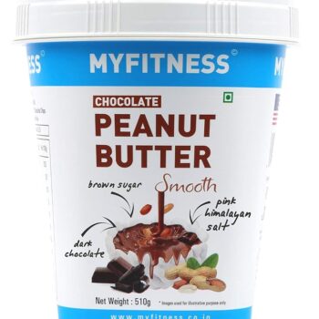 my-fitness-dark-cho-peanut-butter-smooth-510gm