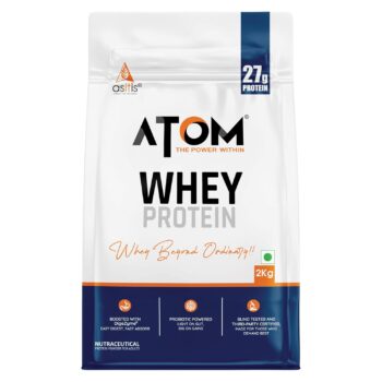 atom-whey-protein-k-kulfi-2kg