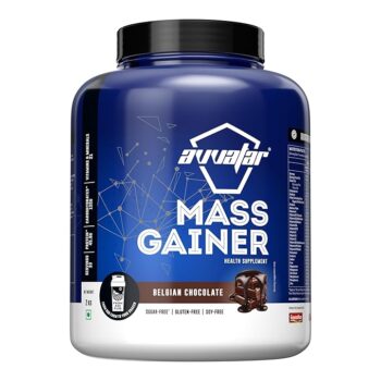 avvatar-mass-gainer-belgian-ch-2kg