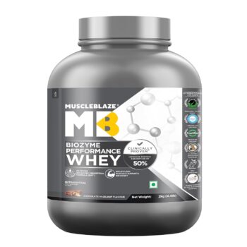 mb-biozyme-performance-whey-2kg-ch-haz