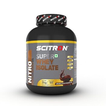 scitron-super-whey-isolate-ch-2kg