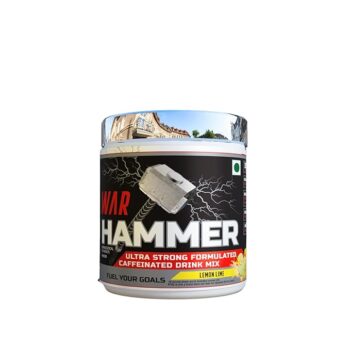 ip-war-hammer-lemon-lime