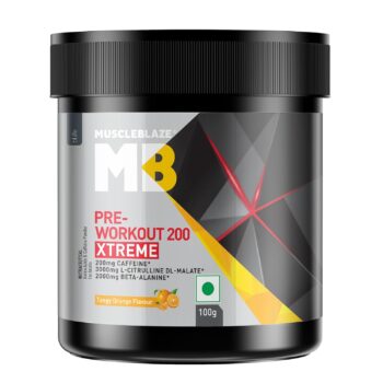 mb-preworkout-200-xtreme-100gm-orange