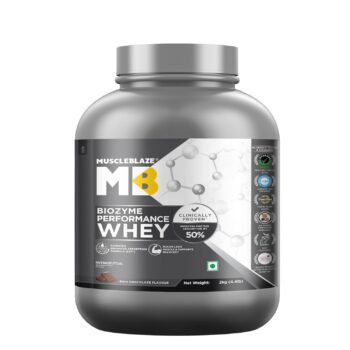 mb-biozyme-performance-whey-r-ch-2kg