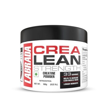 labrada-crealean-creatine-100g