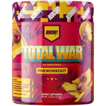 total-war-tropical-punch