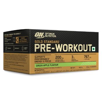 on-preworkout-ga