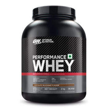 on-performance-whey-choc-2kg