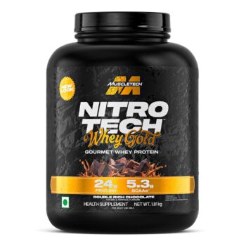 muscletech-nitrotech-whey-gold-ch-6lbs