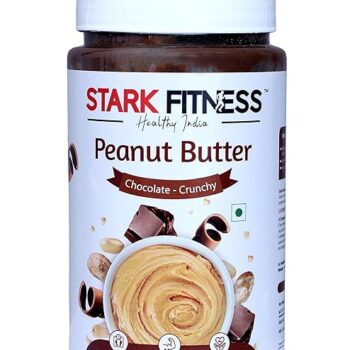 hp-peanut-butter-ch-crunchy-1kg