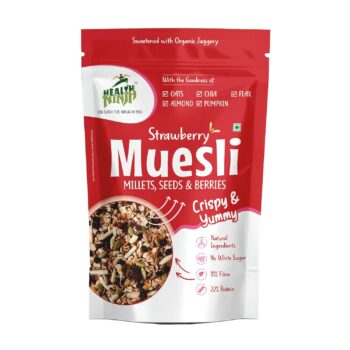 hn-strawberry-muesli-900gm
