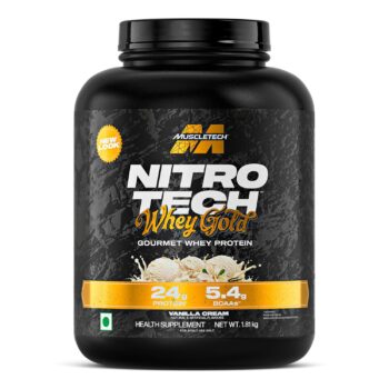 muscletech-nitrotech-whey-gold-vanilla-1-81kg