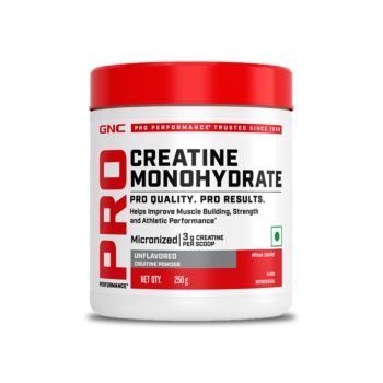 gnc-creatine-monohydrate-3000mg