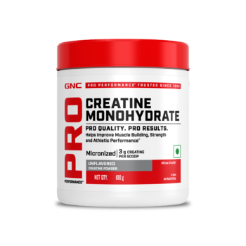 gnc-creatine-monohydrate-100-gm