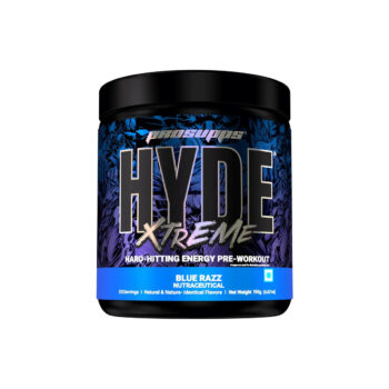 ps-hyde-xtreme-blue-razz