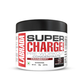 labrada-supercharge-cranberry-150g