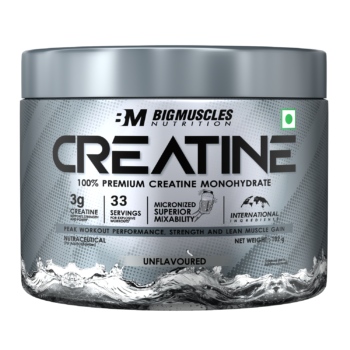 big-muscle-creatine-un-flv-102g