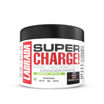 labrada-super-charge-g-ap-150gm