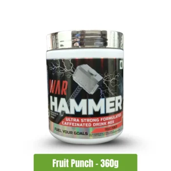 ip-war-hammer-fruit-punch