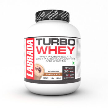 labrada-iso-whey-chocolate-1-8kg