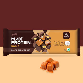 max-choco-salt-caramel-bar