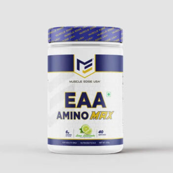 muscle-edge-eaa-amino-lemonate-320g