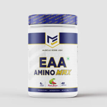 muscle-edge-eaa-amino-guava-320g