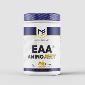 muscle-edge-eaa-amino-orange-320g