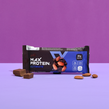 max-protein-choco-almond-bar-30g