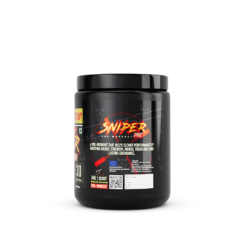 osn-sniper-pre-workout-watermelon-420g