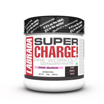 labrada-supercharge-pink-guava-315gm
