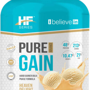 hf-pure-gain-heaven-delight-3kg