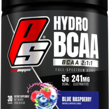 ps-hydro-bcaa-blue-rb-255g
