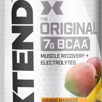 xtend-the-original-m-m-420g