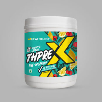 health-farm-thprex-cherry-lemon-500g