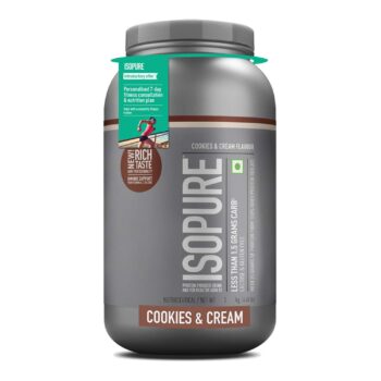 isopure-lcvm-cc-2kg