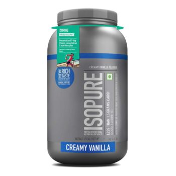 isopure-lcvm-vanilla-2kg