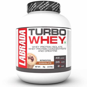 labrada-turbo-whey-choco-2kg