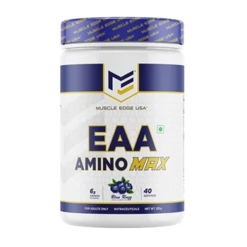 muscle-edge-eaa-amino-blue-rajj-320g