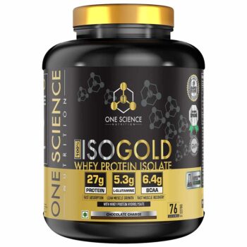 one-science-iso-gold-2kg-cc