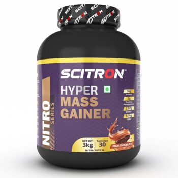 scitron-hyper-mass-gain-3kg-milk-ch