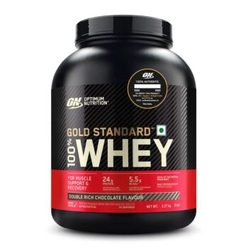 on-gold-standard-100-whey-r-c-2-27kg