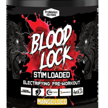 promaniax-blood-lock-60srv