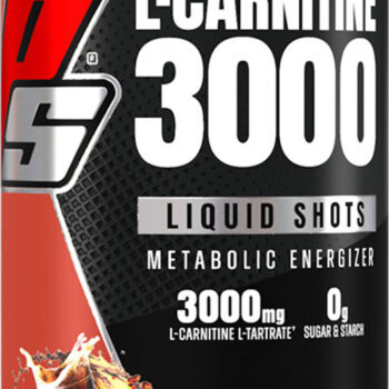 ps-l-carnitine-cola-burst-450ml