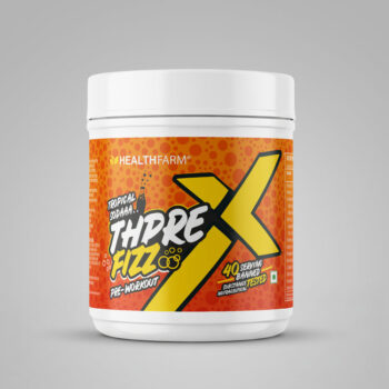 health-farm-thprex-fizz-trapical-soda-400gm