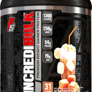 ps-incredible-bulk-gainer-banana-c-3kg