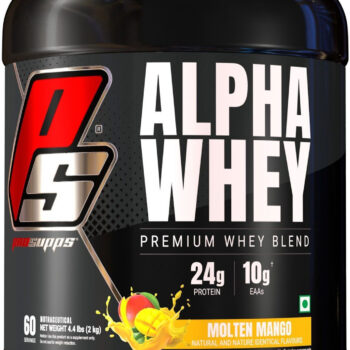 ps-alpha-whey-m-mango-2kg