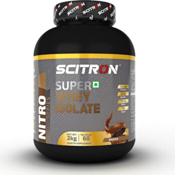 scitron-super-whey-isolate-mocha-2kg
