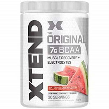 xtend-bcaa-watermelon-30-ser